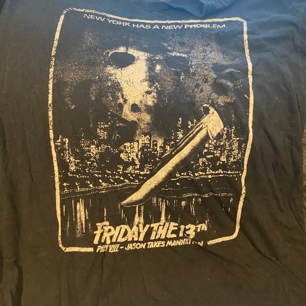 $10 shirts!!!
